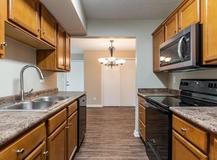 1637 Old Ford Rd APT 22, New Albany, IN