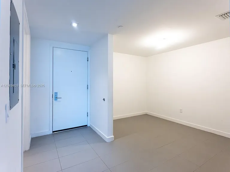 1600 NE 1st Ave #1814 — Photo 16