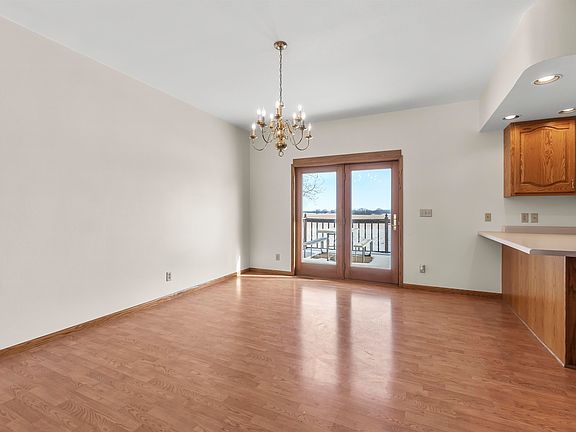 5th image of N9101 Hass Rd