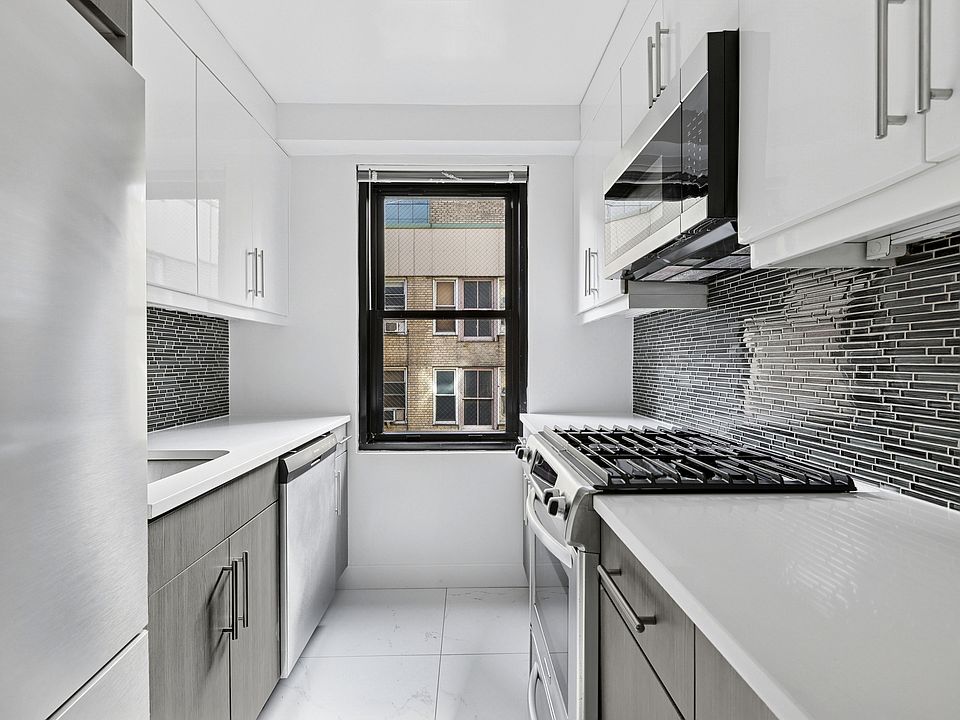 1st image of 315 W 57th St APT 17H