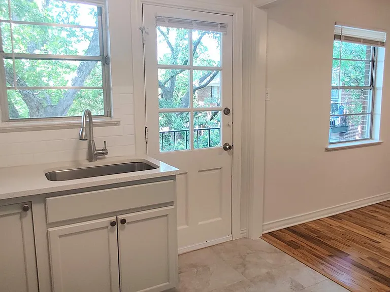 8725 Gaston Pkwy #C — Photo 1