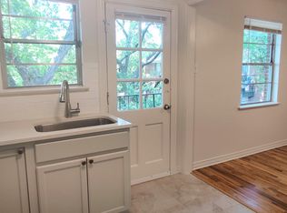 8725 Gaston Pkwy #C, Dallas, TX 75218