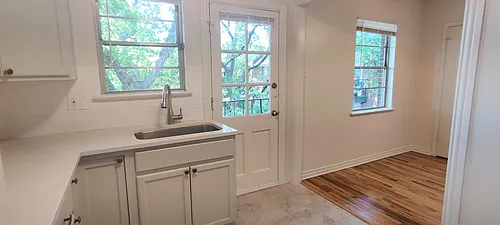 8725 Gaston Pkwy #C Photo 1