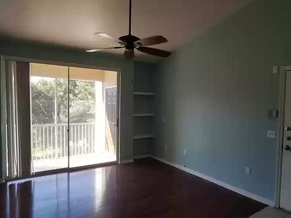 3rd image of 5703 Legacy Crescent Pl Unit 301