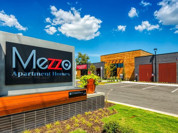 Mezzo Apartment Homes | 305 Mezzo Ln, Virginia Beach, VA