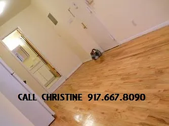 Rented by Best Apartments North Inc