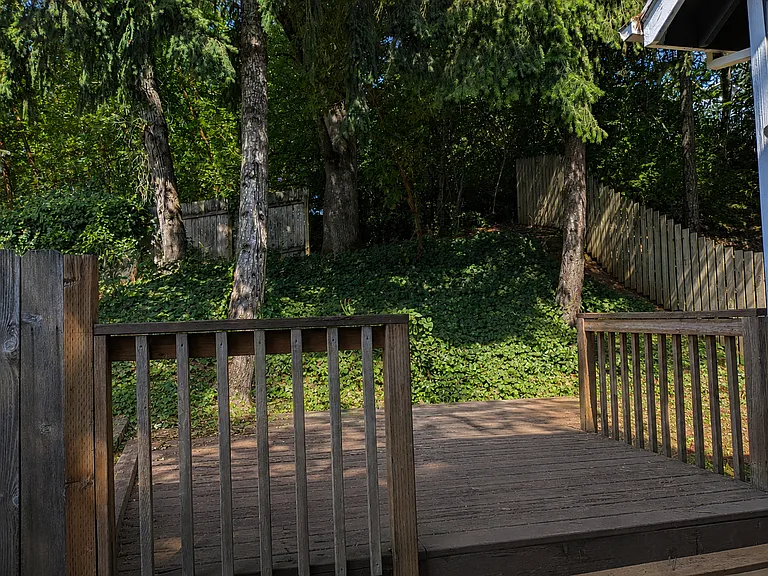 6069 Fircrest St SE #6069 — Photo 13
