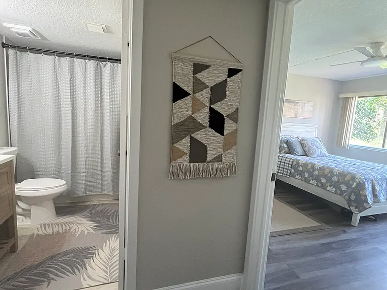 7908 Los Robles Ct — Photo 8