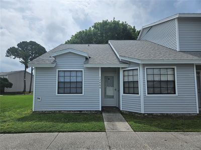 12666 Castle Hill Dr, Tampa, FL, 33624