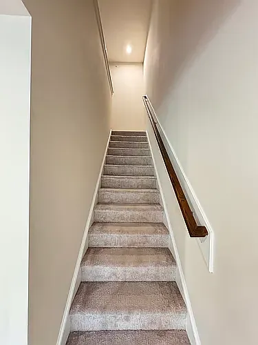 1408 Hopedale Dr — Photo 12