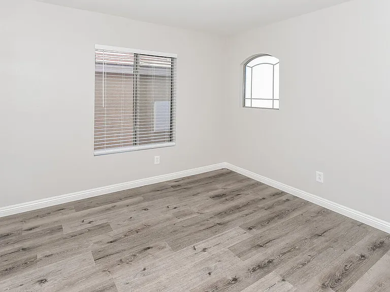 6517 Coffeeville Creek Dr — Photo 12