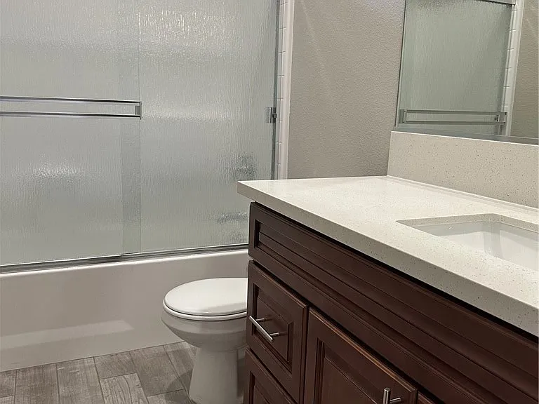 16437 Juniper St #1 — Photo 3