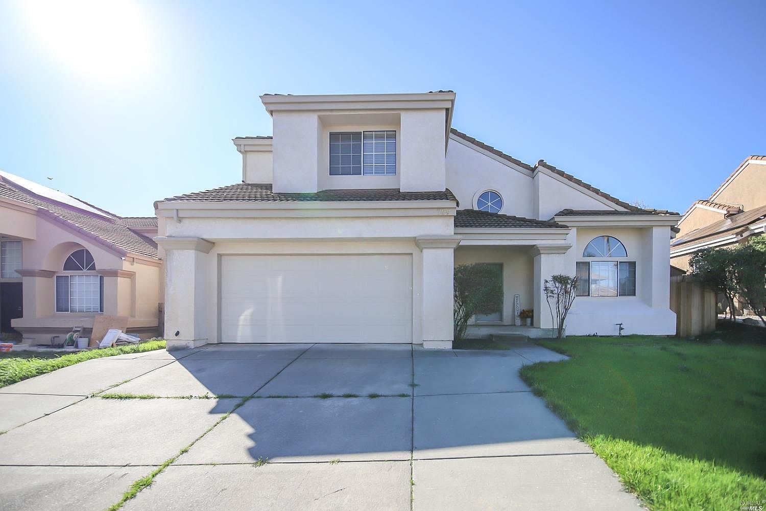 764 Shannon Dr, Vacaville, CA 95688 Zillow