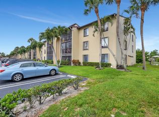 616 Sea Pine Way APT C2, Greenacres, FL 33415