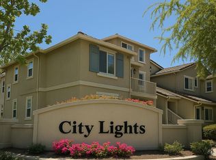 3310 City Lights Pl, San Jose, CA 95136