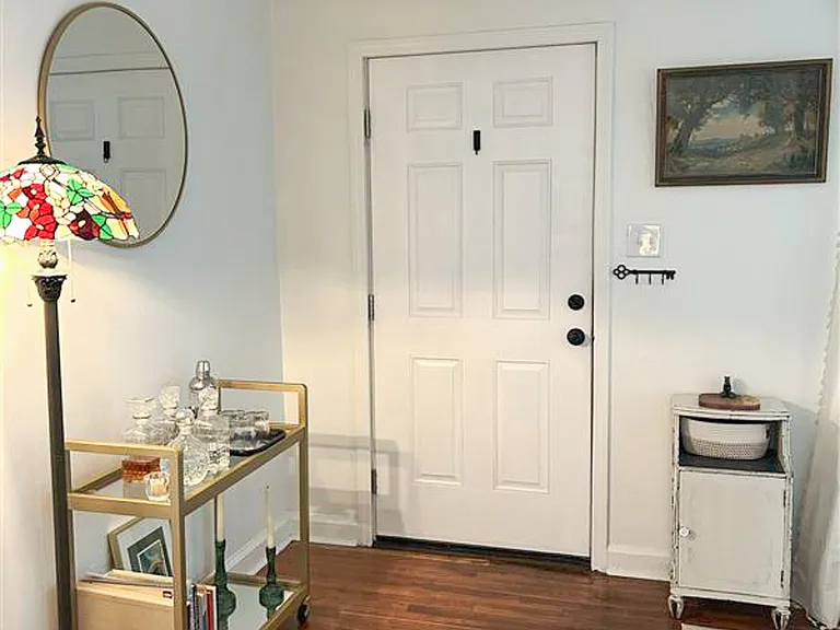 2415 Linden Ave — Photo 7
