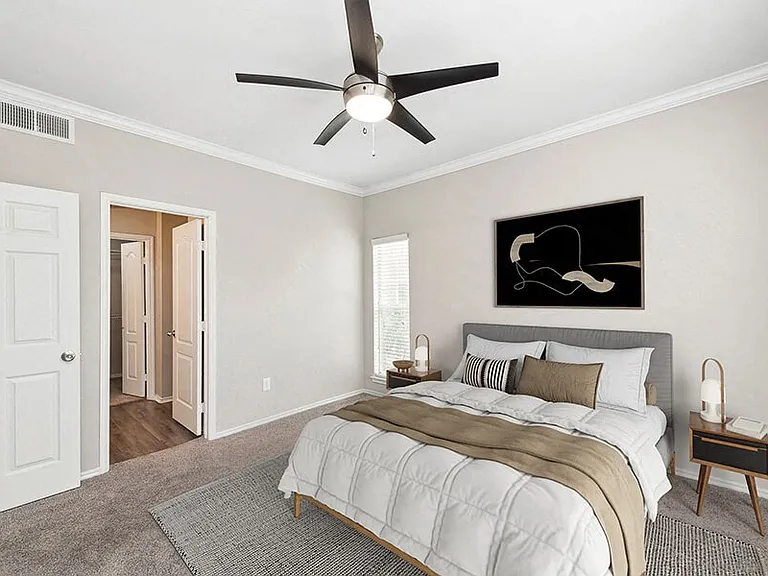 Allure North Dallas — Photo 10