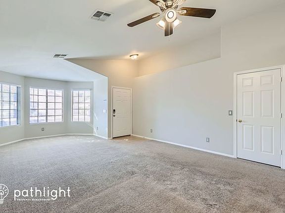 2nd image of 16224 W Mauna Loa Ln