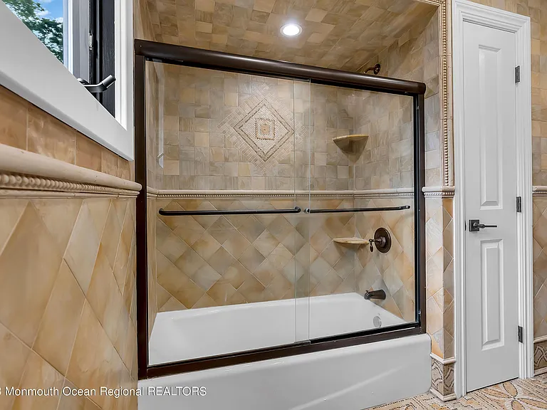 265 Whalepond Rd — Photo 27