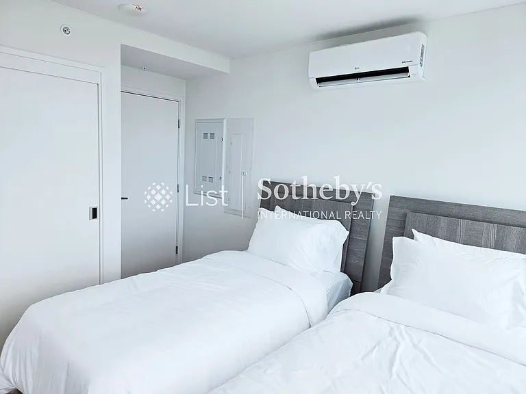 1500 Rycroft St #3005R — Photo 15