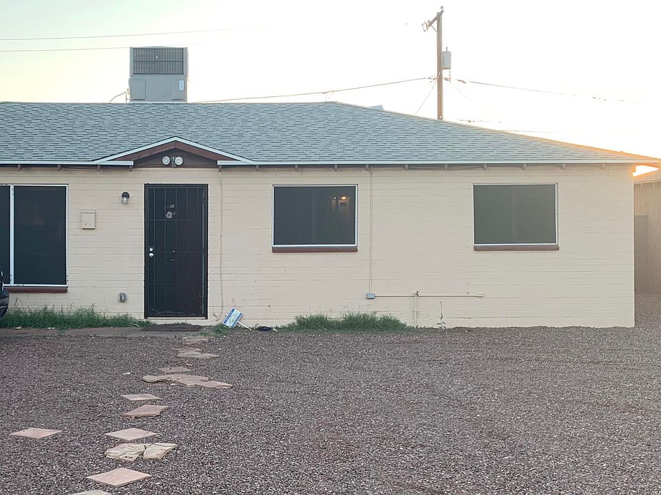 1st image of 4142 N 49th Ave