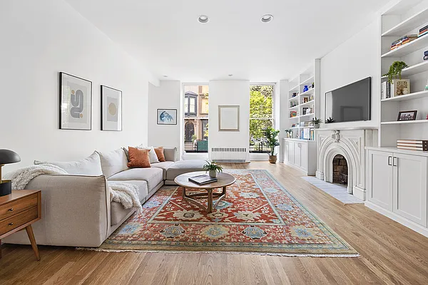 Sold by Corcoran | media 1