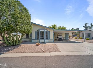 8500 E Southern Ave #146, Mesa, AZ 85209