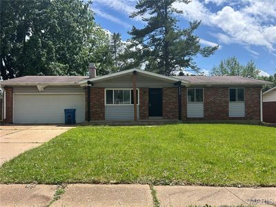 11214 Terry Ave, Bridgeton, MO, 63044
