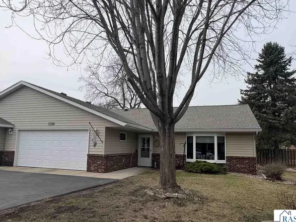 2338 Hoffman Path, Mankato, MN 56001