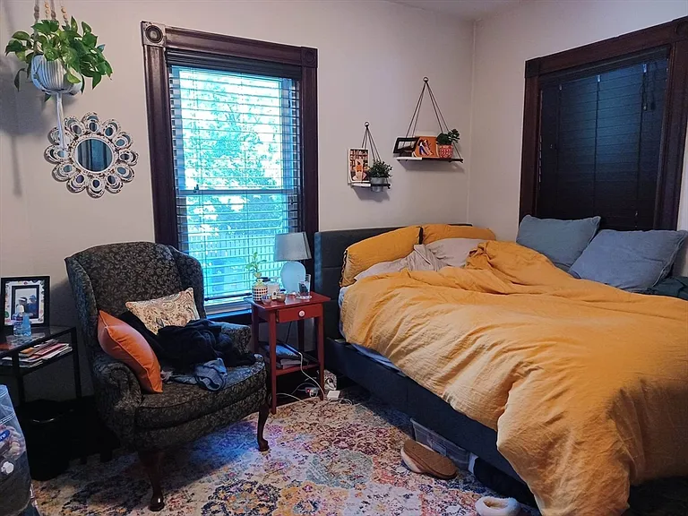17 Burroughs St #3 — Photo 7