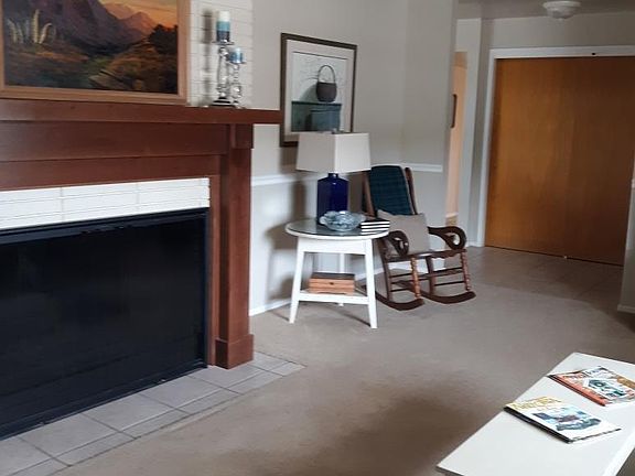 5th image of 58 Gila Dr