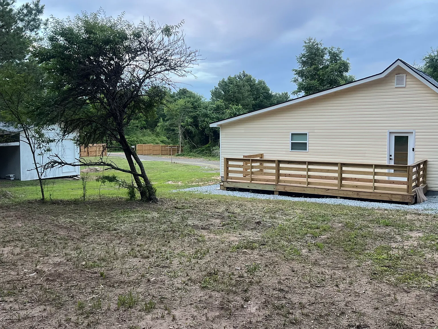 3 bed, 1726 sqft, $1,350 — Photo 4