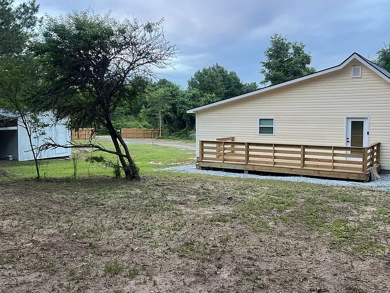111 Mayfield Church Ln — Photo 4