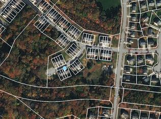 8469 Pattette Pl, White Plains, MD