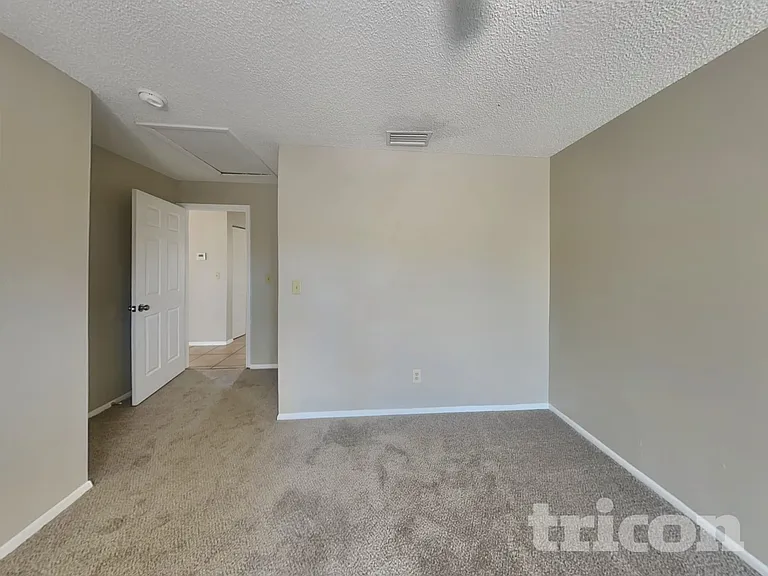 13311 Laraway Dr — Photo 6