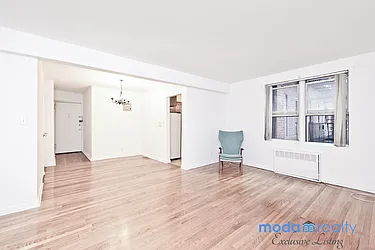 Sold by Moda Realty