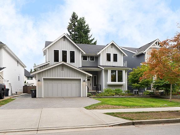 2nd image of 2878 203rd St
