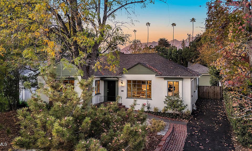 1st image of 1249 Sonoma Dr