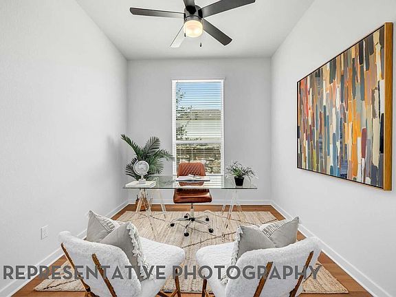 7th image of this home