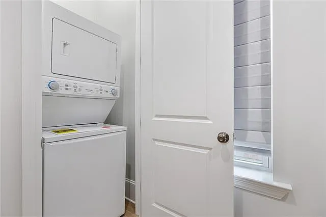 2761 Saint Peter St #2761 — Photo 16