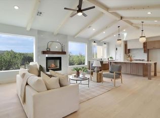 18 Concha Ct, Sandia Park, NM 87047