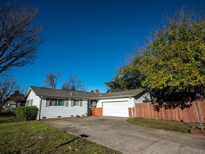 352 Panama Ave, Chico, CA, 95973