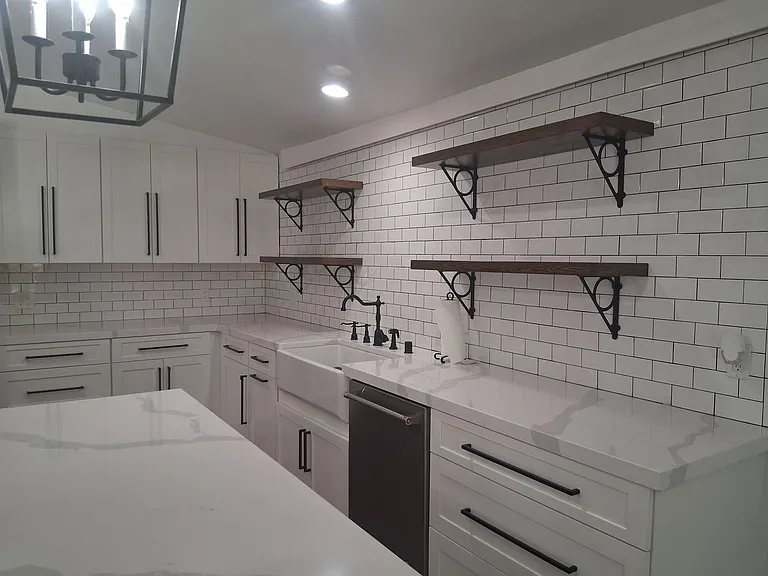 156 Bret Harte Ave — Photo 14