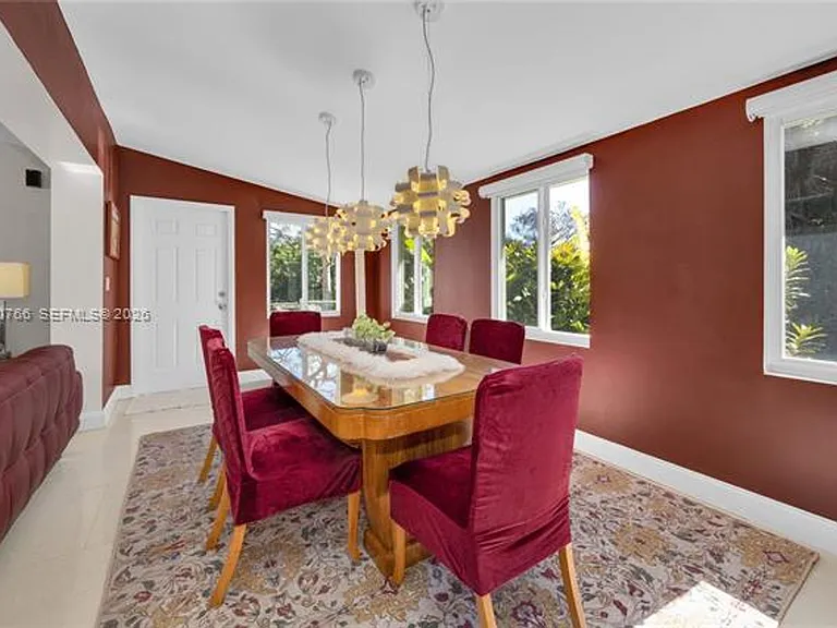 11625 SW 70th Ave #11625 — Photo 9