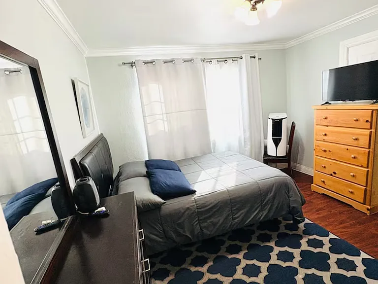 8419 S Gate Ave — Photo 17