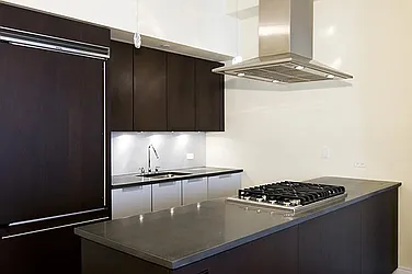 Rented by Manhattan Miami Real Estate