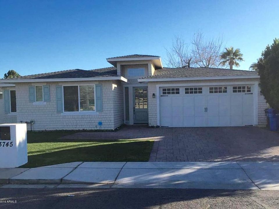 1st image of 3745 E Turney Ave