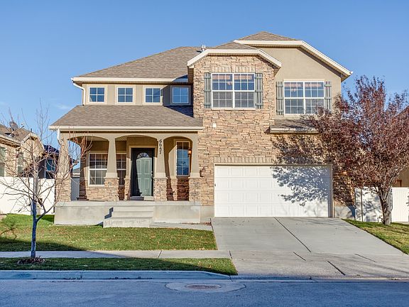 2nd image of 6647 S Millsden Ln
