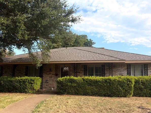702 Granada Dr, Duncanville, TX 75116