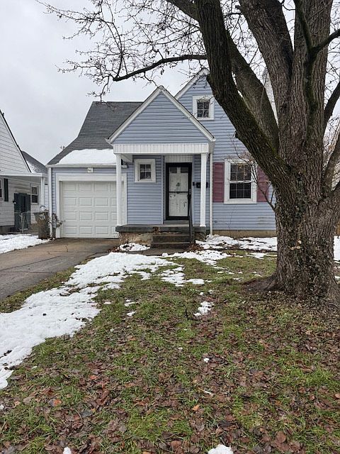 1st image of 2939 Revere Ave